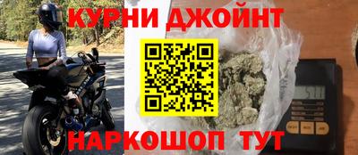 МДПВ Будённовск